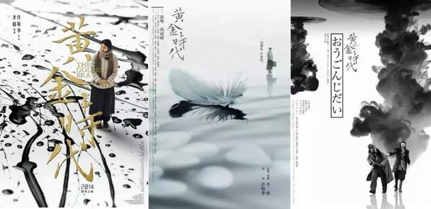 定制欧扎克斯学院毕业证
