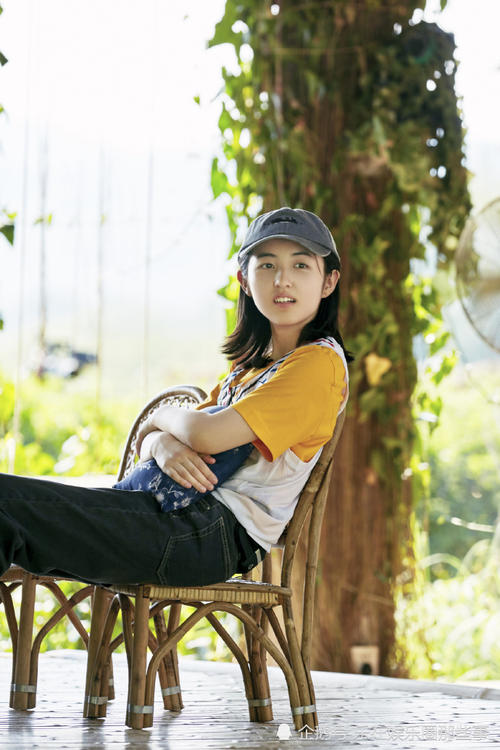 東大阪大学 Diploma in Environmental Science