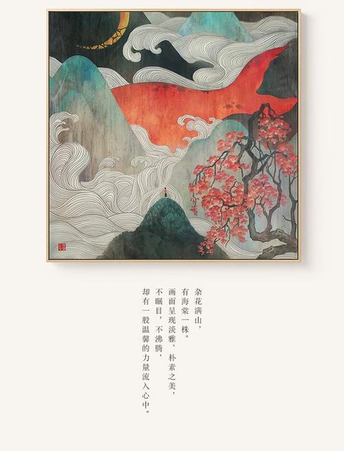 德克萨斯学院文凭毕业证怎么买假的
